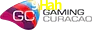 Gaming License