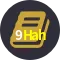 Member