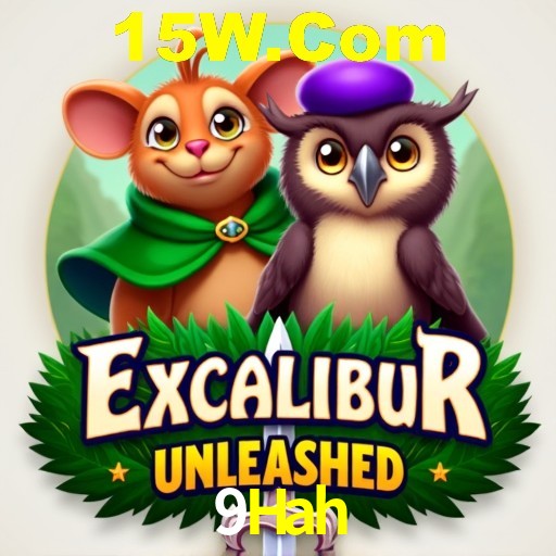Estratégias Crash Games 9Hah