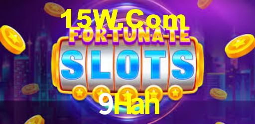 9Hah,9Hah Bet