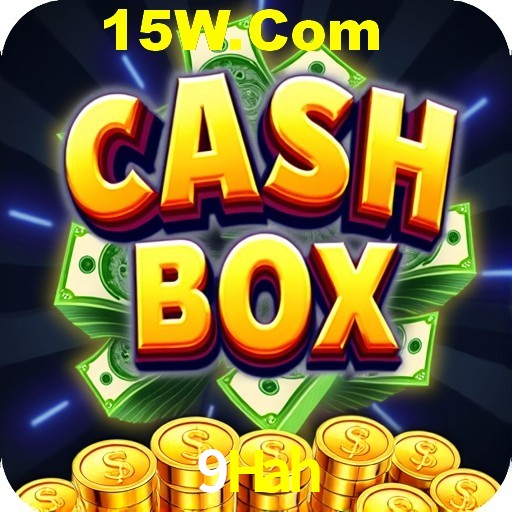 Casino Ao Vivo 9Hah