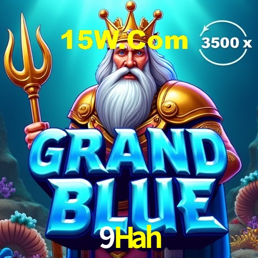 Login Seguro 9Hah