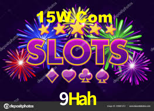 9Hah - Login E Jogue No Casino Online - 9Hah Bet