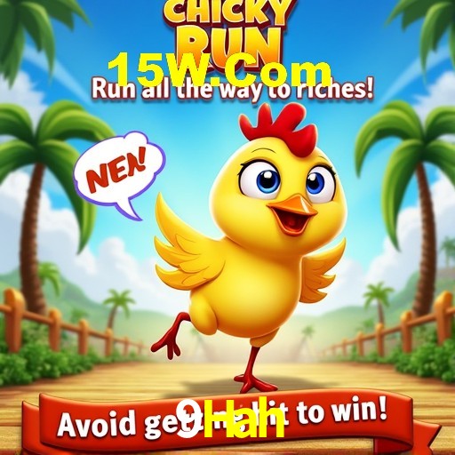 Diretório de Jogos 9Hah