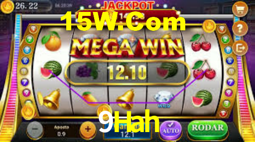 9Hah Bet