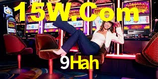 9Hah: Jogos de Caça-Níqueis-Altas Recompensas, Roleta-Velocidade, Blackjack-Desafios Máximos