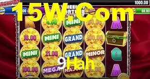 9Hah,9Hah Bet