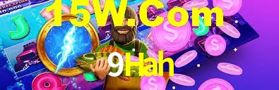 9Hah