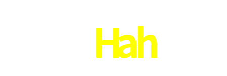 9Hah App